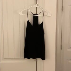 Tibi Tank Top